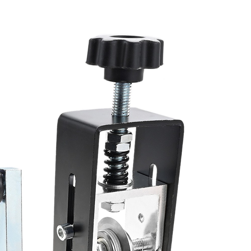 Wire Stripping Machine Electric Portable Manual Powered Drill Stripping Tools