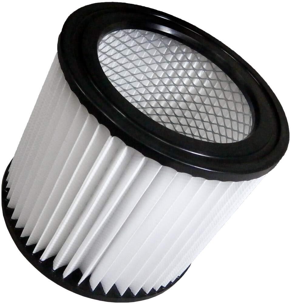 Porter Cable Genuine OEM Replacement Filter For PCC795B, 5140198-93