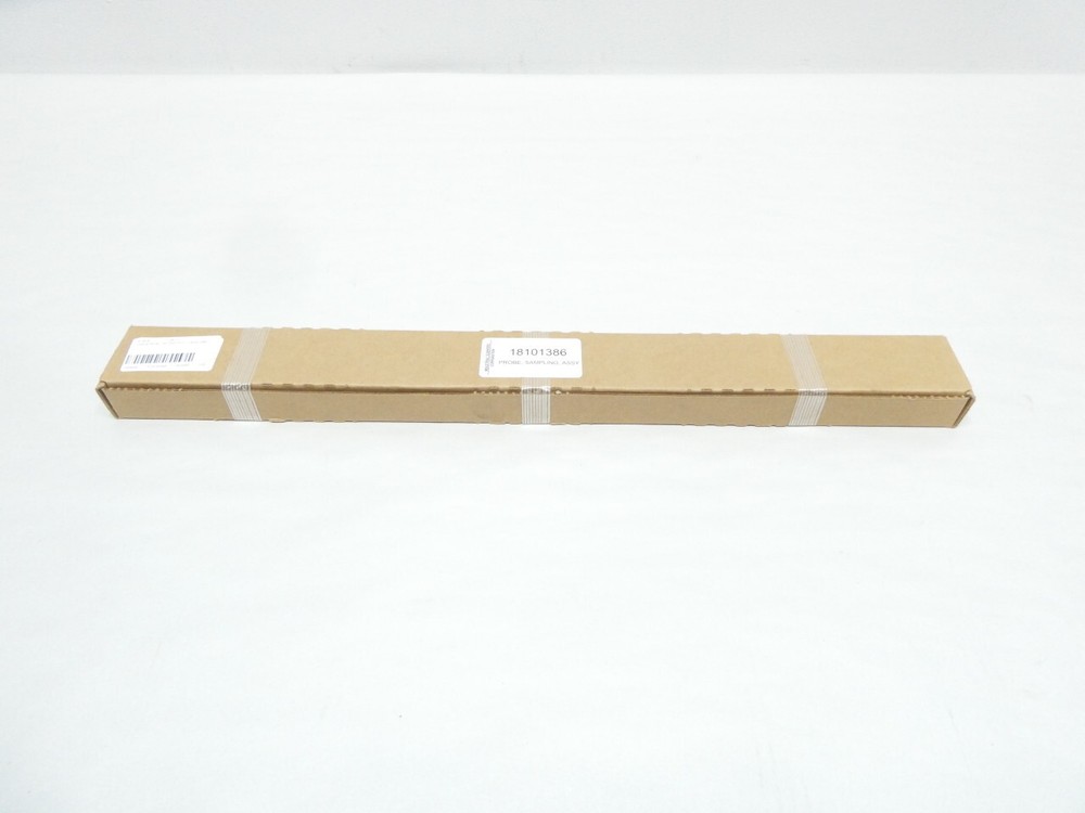 Industrial Scientific 18101386 Sampling Probe Assembly