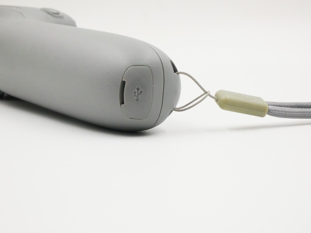 DJI Remote control transmitter