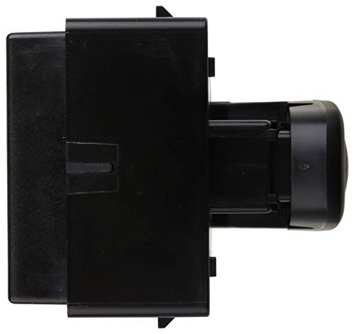 A03438 Door Window Switch
