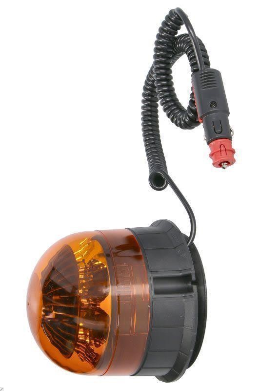 Rotating Beacon VIGNAL D16153