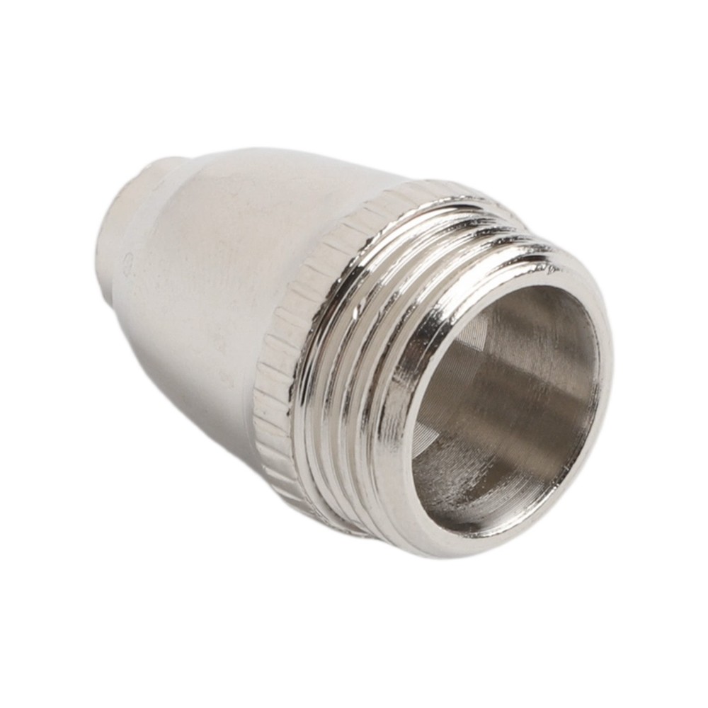 AG-60 Torch Parts Compatible With Multiple Models High Performance Electrodes