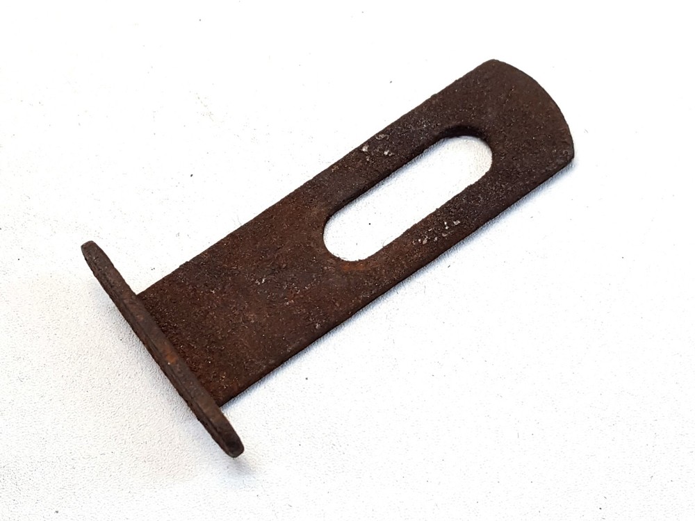 3389 Stanley No. 45; Slitter Stop