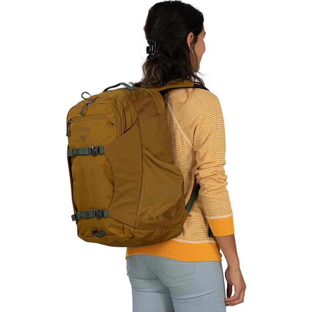 Osprey Packs Proxima 30 Pack