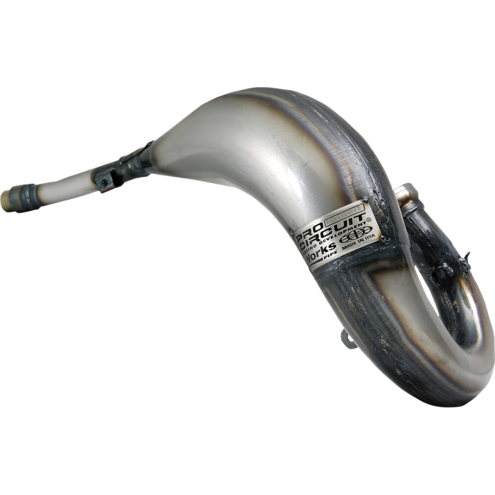 Pro Circuit Works Pipe | PY05125-RV