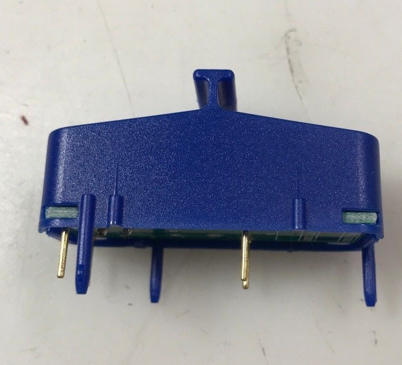 Motorola Equalizer SFE-100-04