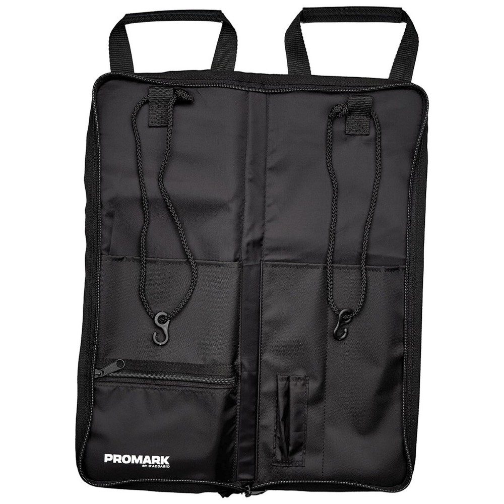Promark Everyday Stick Bag