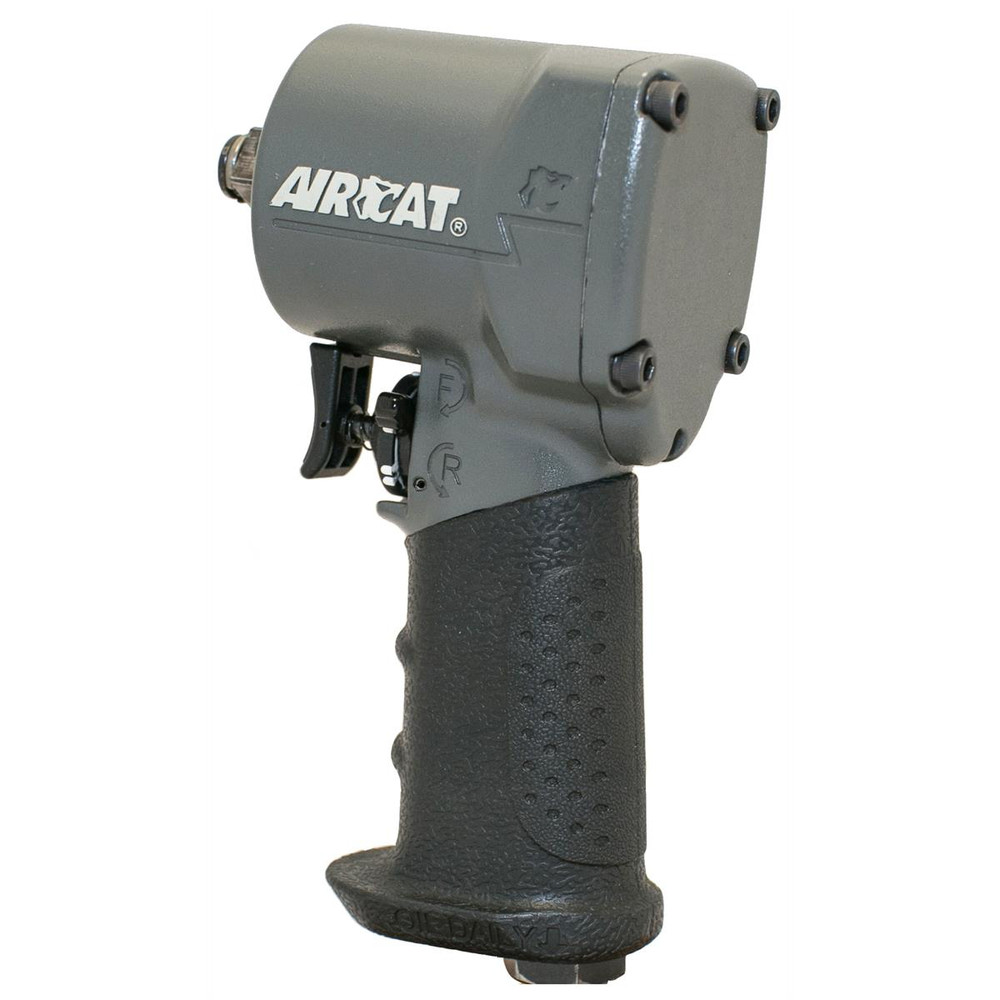 AirCat Super Compact Impact 3/8"