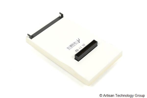 Actel MA2-RQ208 Adapter Module