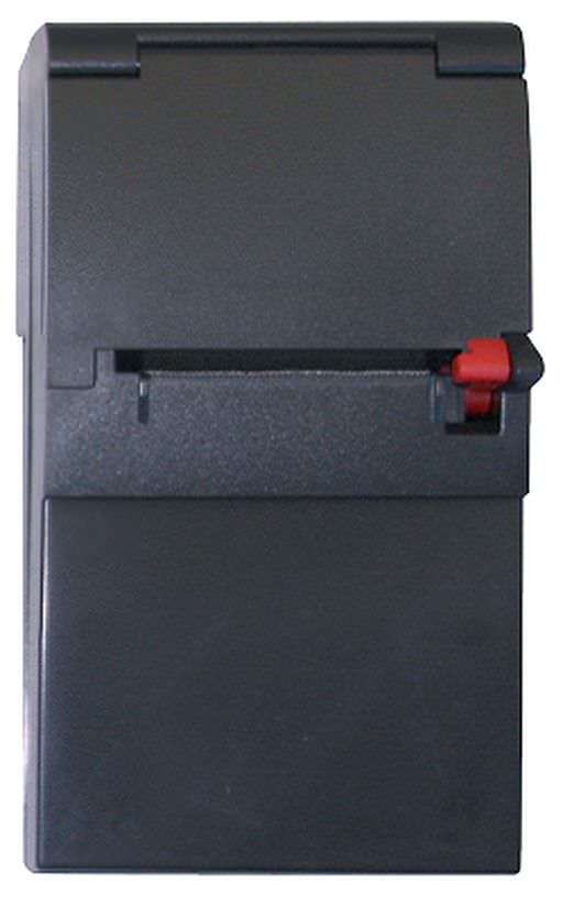 Midtronics A141 GR8 Printer Assembly for GR8 Battery Tester