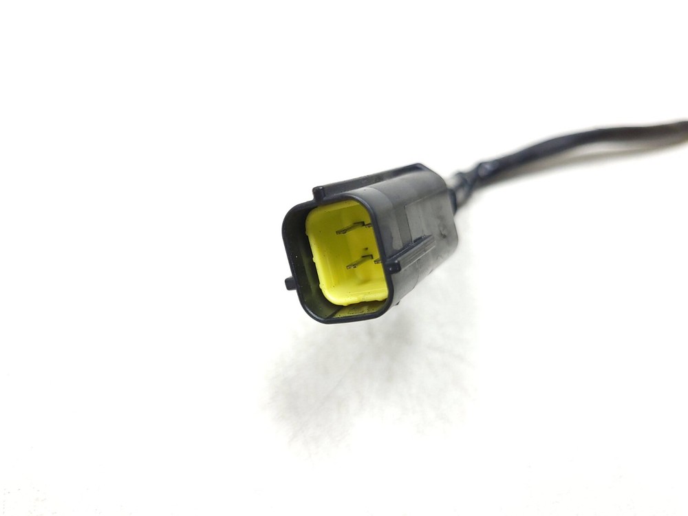 2008 - 2014 Ducati Monster 696 Oxygen Sensor 2Pcs OEM