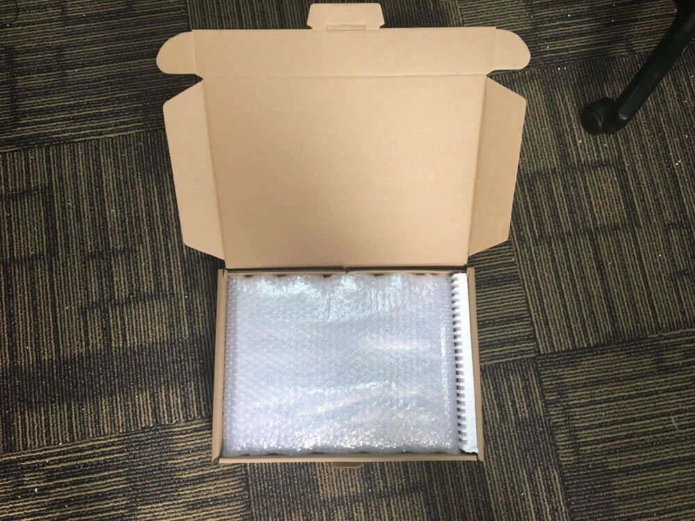 LCD Display With Touch Screen for EMERSON Hart 475