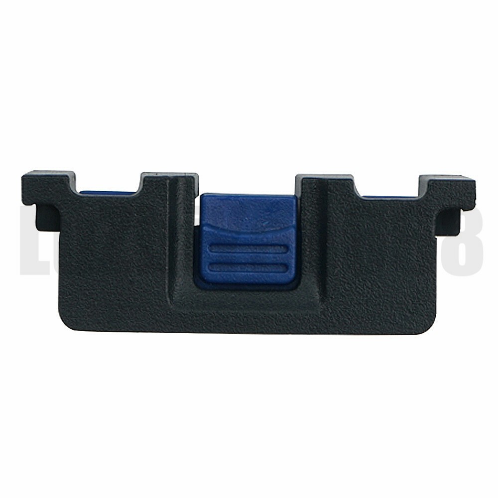 Battery Release Button set Replacement for Intermec 70E