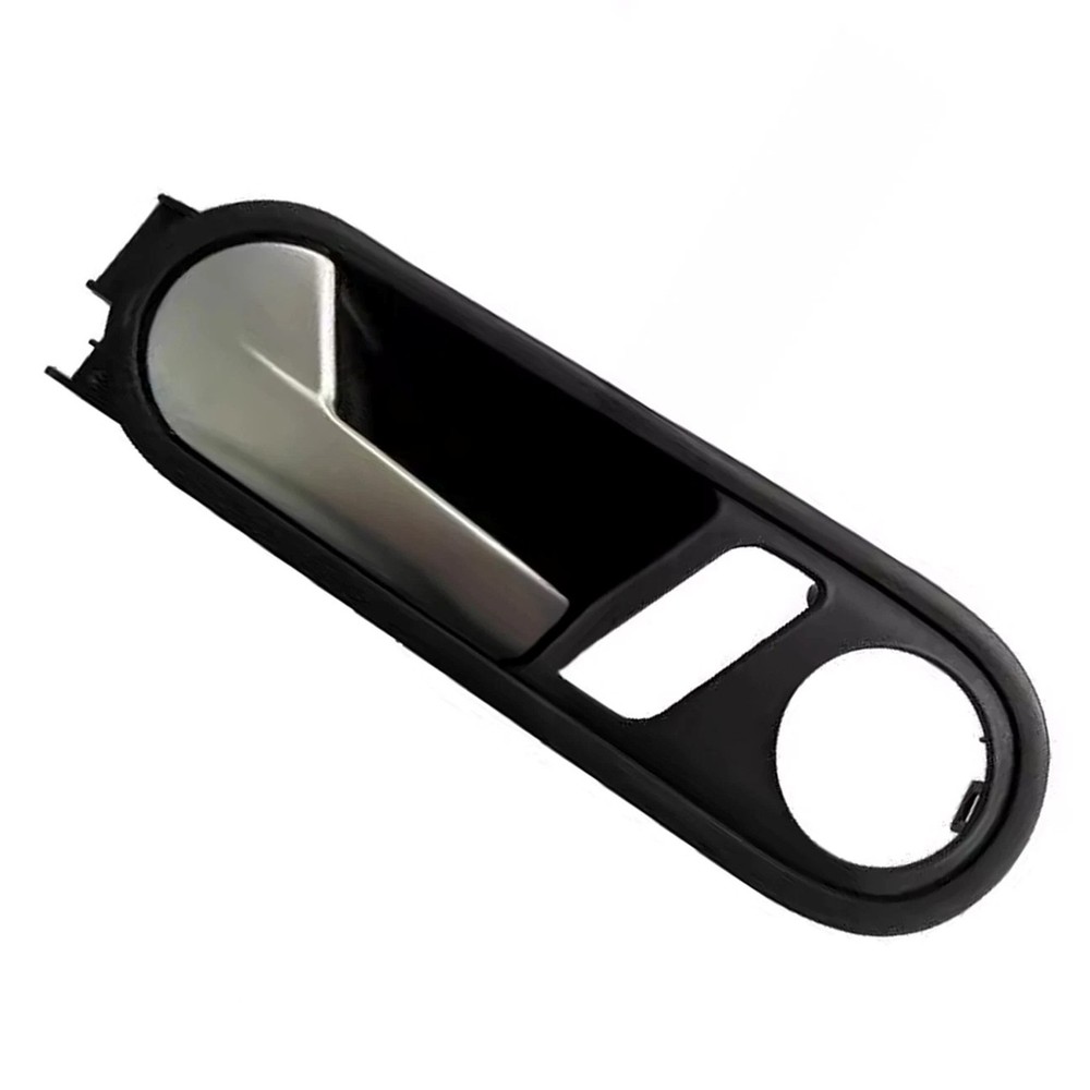 Inside Left Driver Door Handle Cover 5C5837113 For VW Beetle 2012-2014