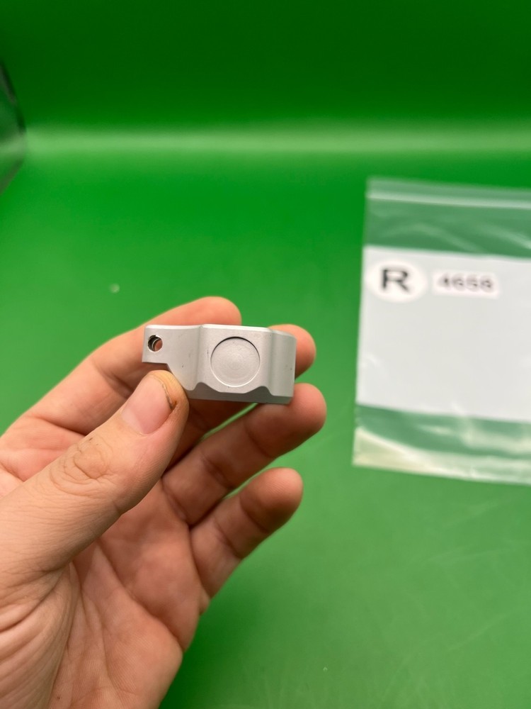 Shocktech SFT Feedback Collar