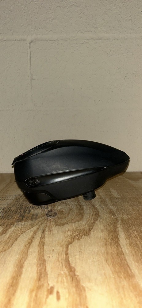 gi sports lvl hopper