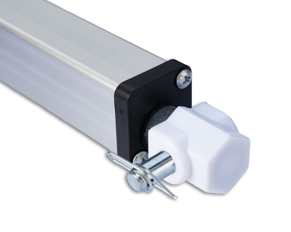 Mulin Electric - Motor Replacement Model ML19-073B Linear Actuator for Recliner