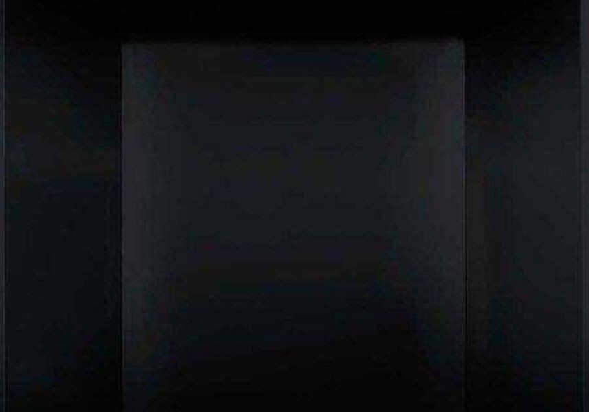 NAPOLEON PRPB30 Porcelain Reflective Panel