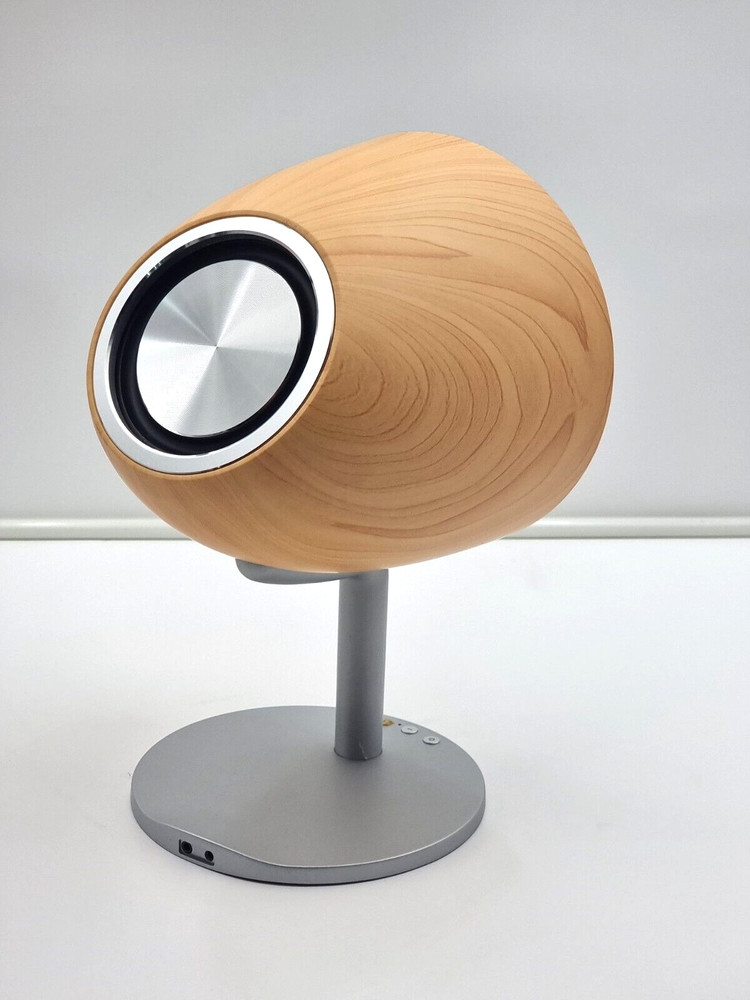 ASTONE Acoustic Drum Speaker