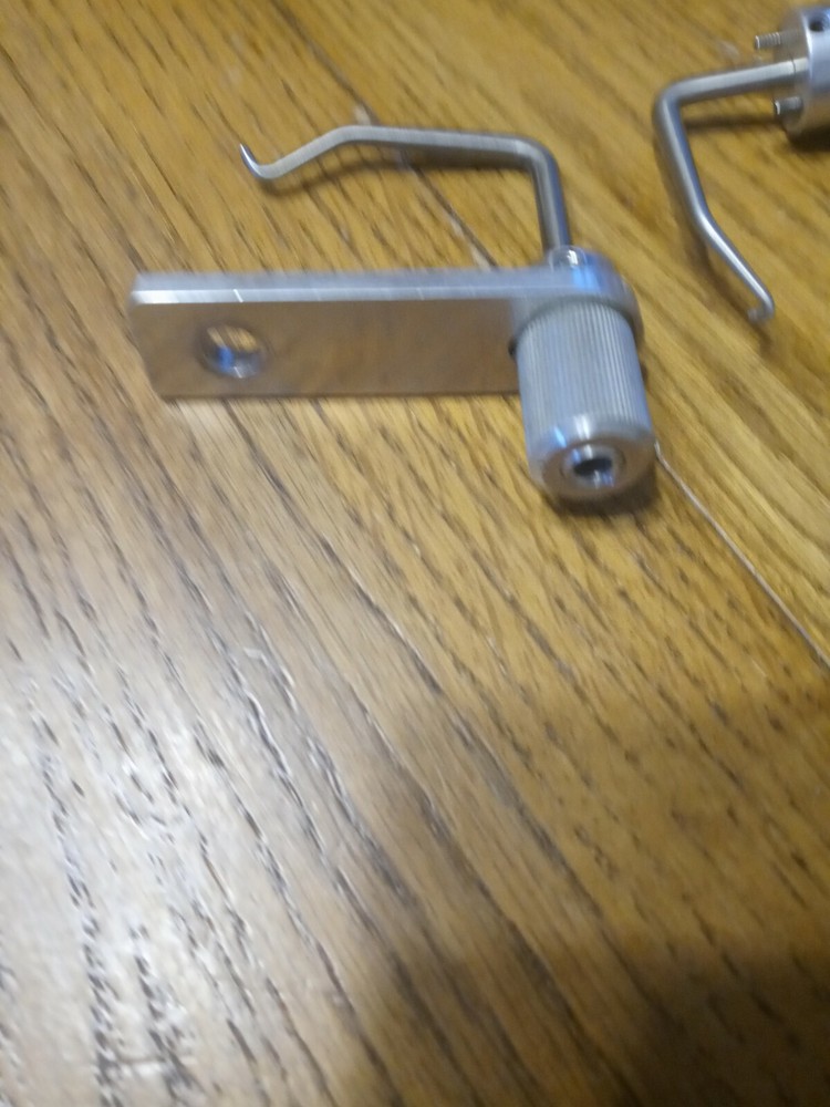 Hunting Archery Item