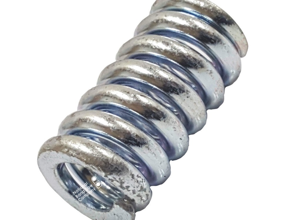 BLADE TENSION SPRING