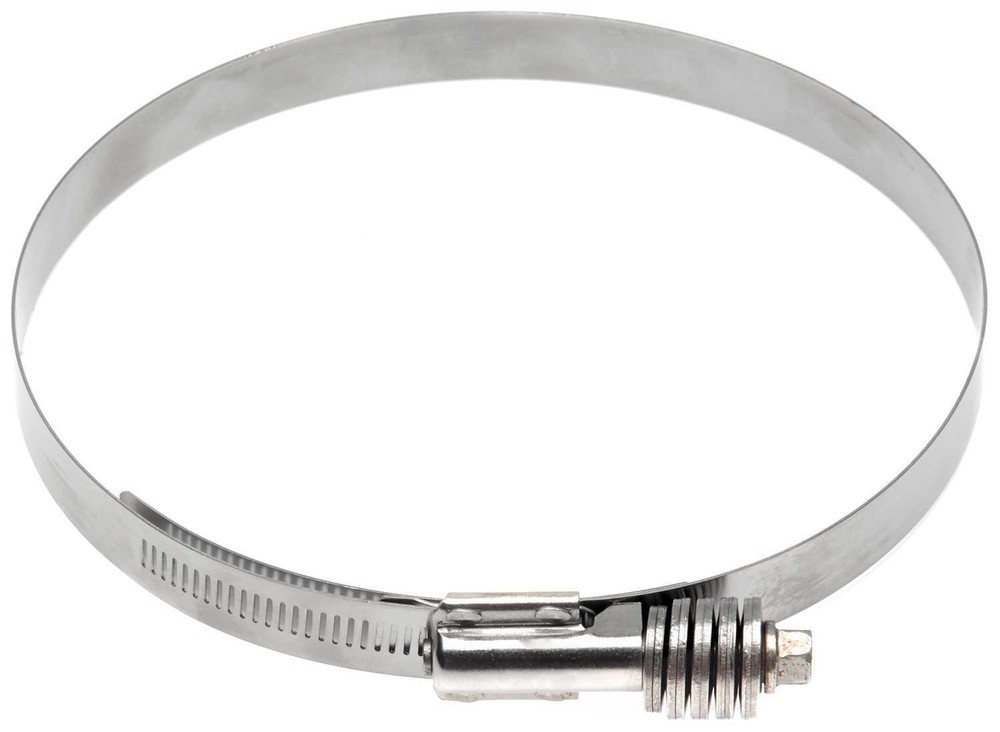 Hose Clamp Gates 32625