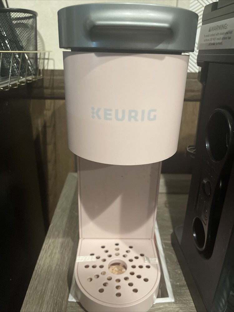 Brand New, Unopened Box