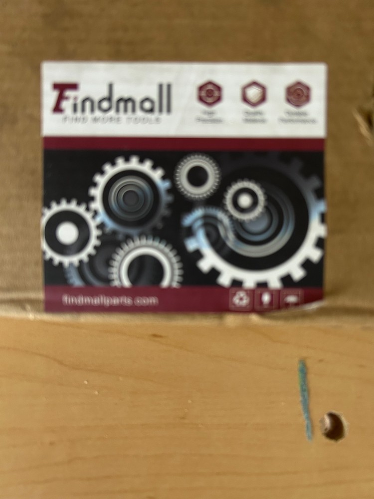 FIND-MALL 80 ROLLER CHAIN 10 FEET