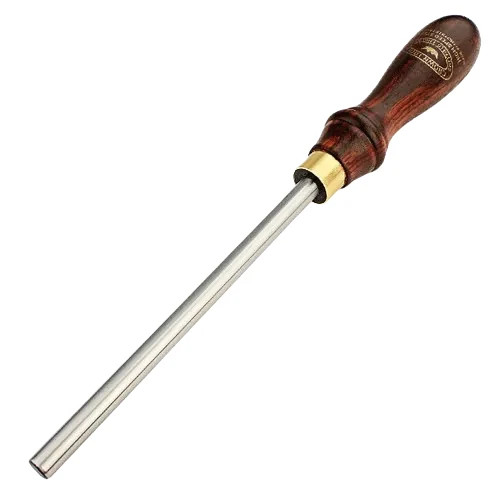 Crown Cabinet Scraper Burnisher