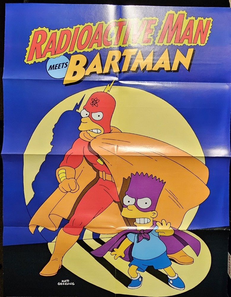 THE SIMPSONS COMICS (Bongo Comics) Various Issues Available [YOU CHOOSE]