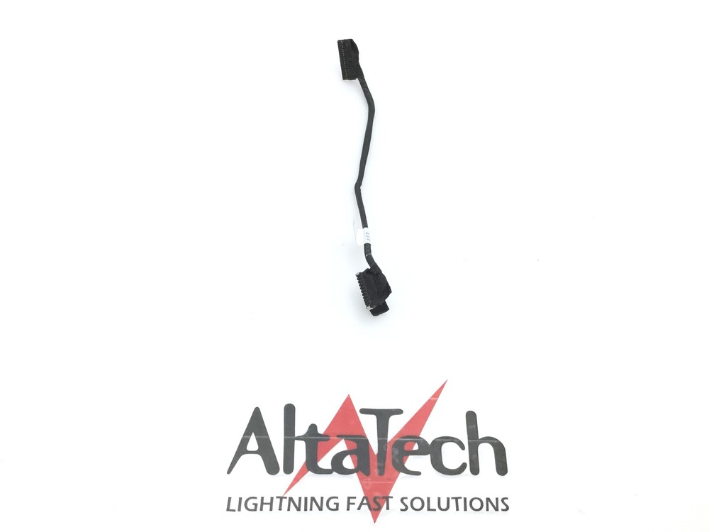 Dell 0G6J8P Long Battery Cable for Latitude E5570