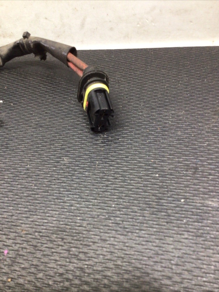 2003 Mini Cooper MT - Positive Battery Cable/ Charge Harness