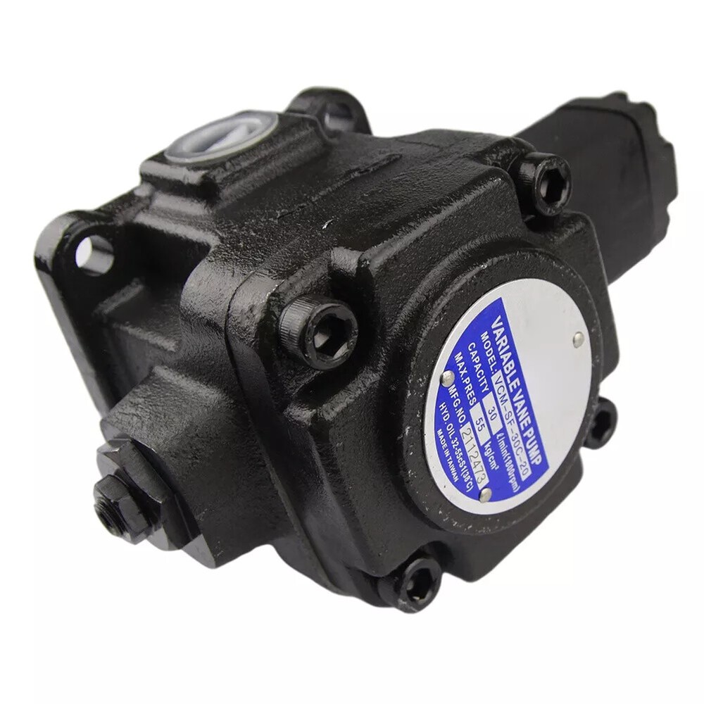 1Pcs New For vane pump VCM-SF-30C-20
