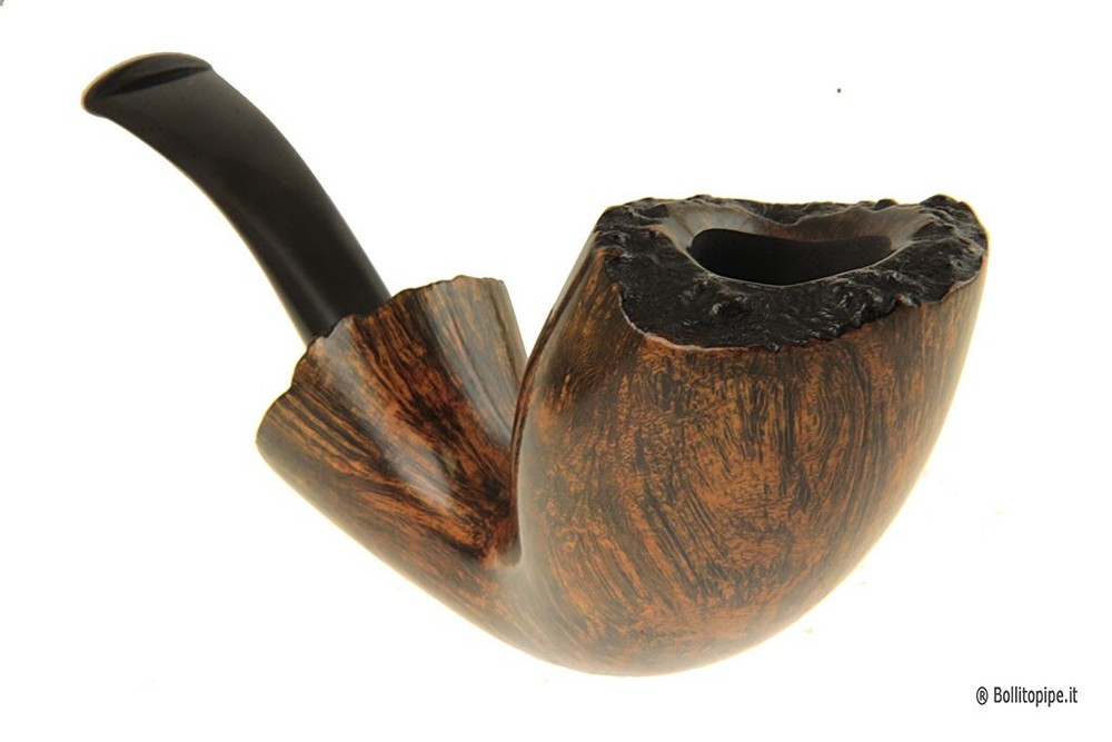 C-Pipe - Freeform