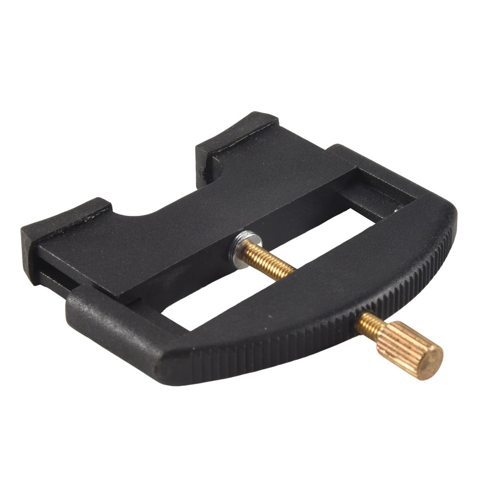 4/4 String Lifter Change Bridge Tools Bridges Template Accessories7674