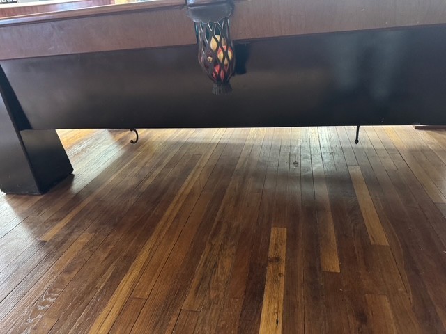 pool tables for sale