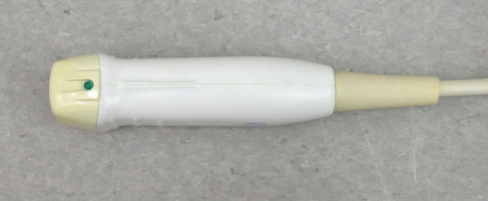 GE M4S Cardiac Sector Array 5129041