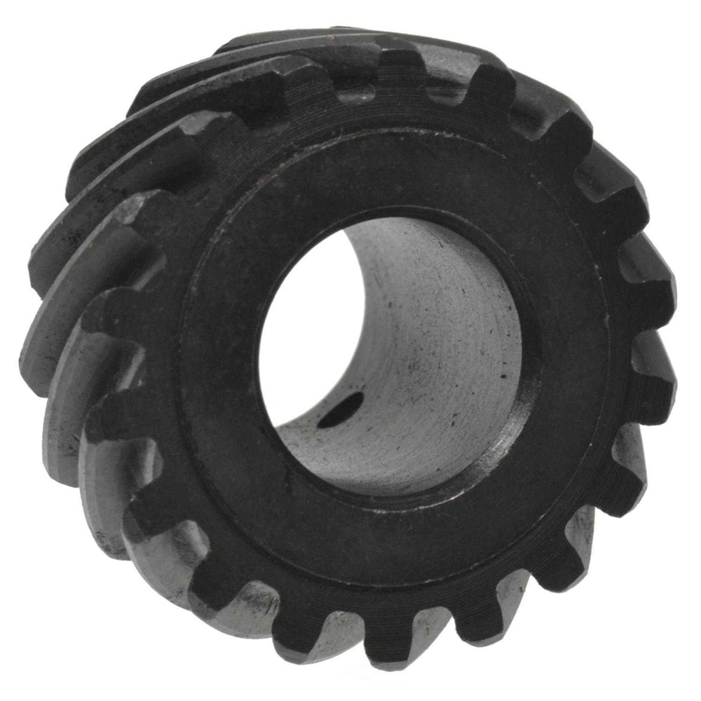 Distributor Drive Gear Standard DG-3