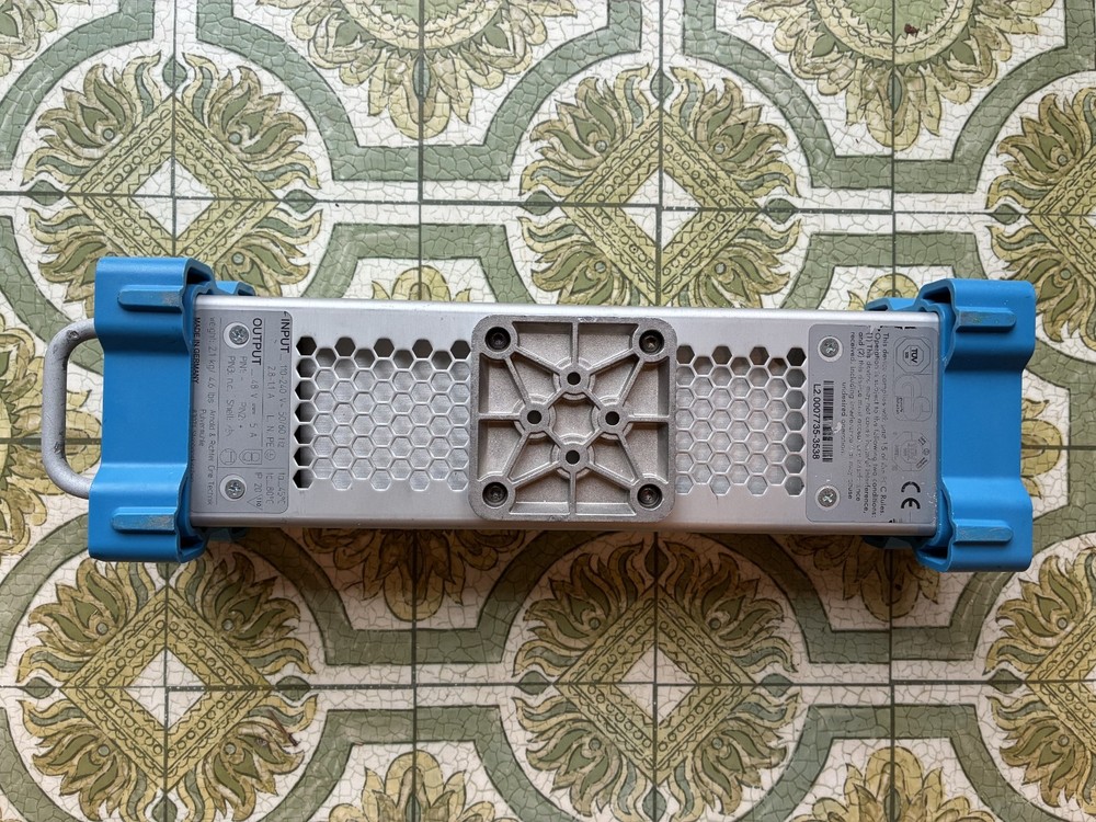 Arri Skypanel S30 Power Supply