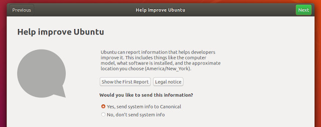 Ubuntu 24.04 LTS 16GB Bootable USB Live Install Drive Fast Secure Linux (64 bit)