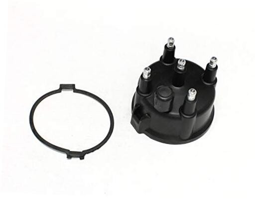 022-1404 Cap Kit for  Industrial Electronic Distributor