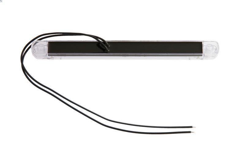 Clearance light WAŚ 180