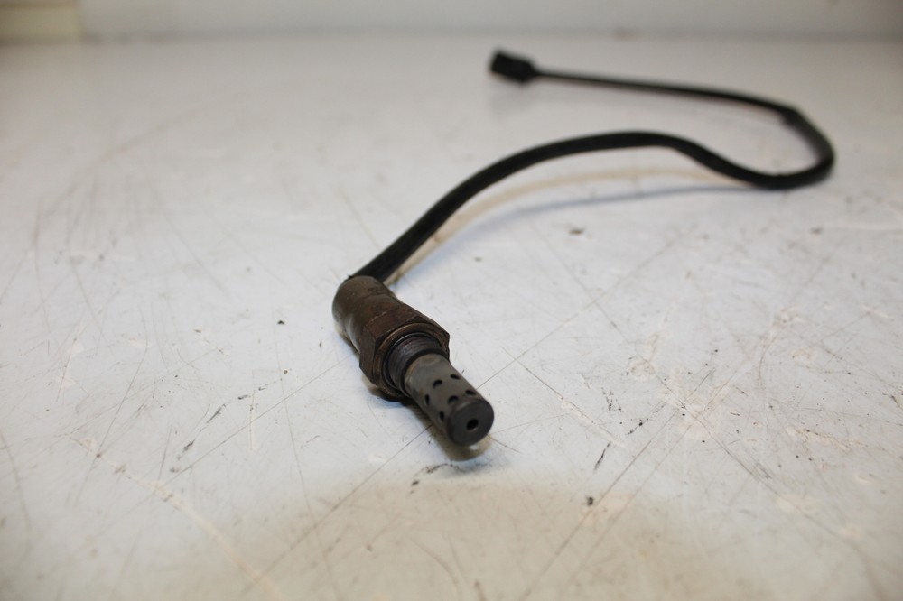 2008 Triumph Sprint ST OEM OXYGEN O2 EXHAUST SENSOR