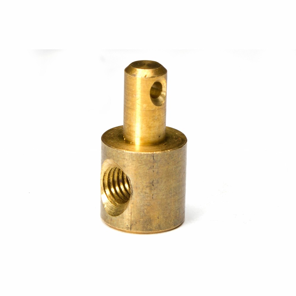 SeaStar 036361 Marine Pivot 40 Series