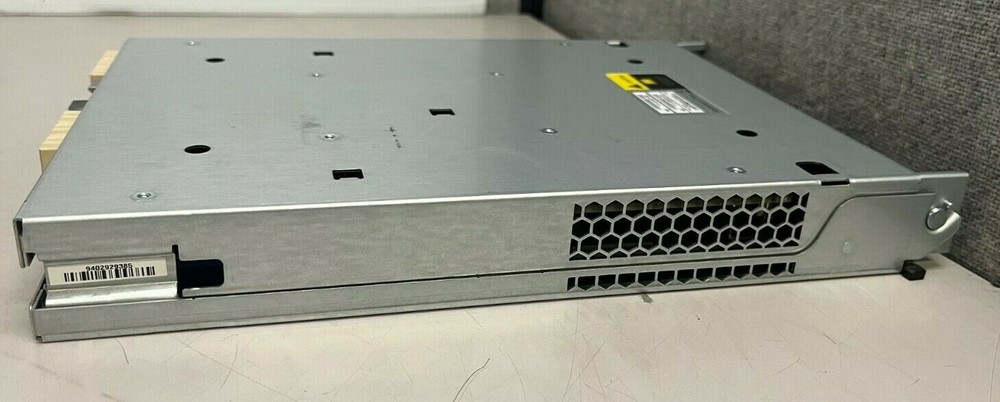 NetApp 111-01287+B0 Controller Module