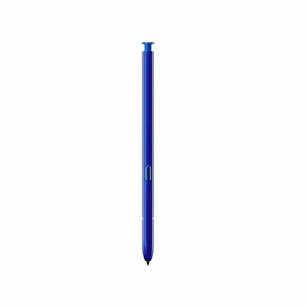 ForSamsung Galaxy Note 10/ Note 10+ Universal Capacitive Pen Sensitive Touch Pen