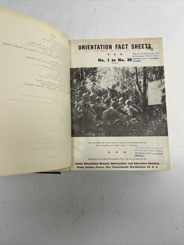 Armed Forces Talk Magazines Lot No. 1 to150