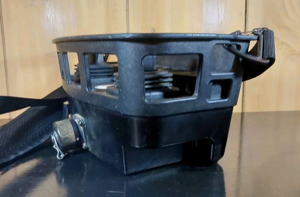 Wacker Neuson Remote Control Transmitter Trench Roller RT82 Sc2 Sc3