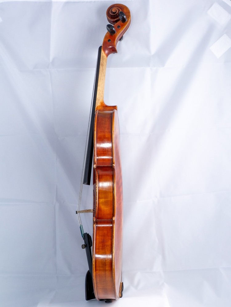 Snow Violin SV 200 1/2